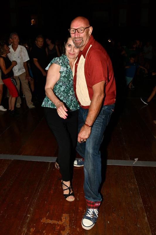 min 2023 07 01 Lattes 523